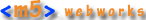 m5 WebWorks